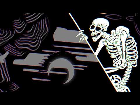 Insobrio - Lo Imposible Video Lyric