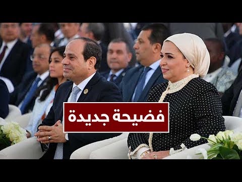 فيديوهات محمد علي