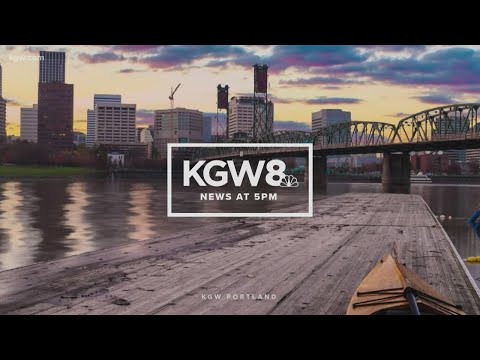 Top Stories: 5 p.m. 10-3-20