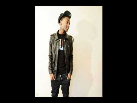 Yung Incredible - Get It Like That (Jerkin Song) *Prod. By GiGa HD*