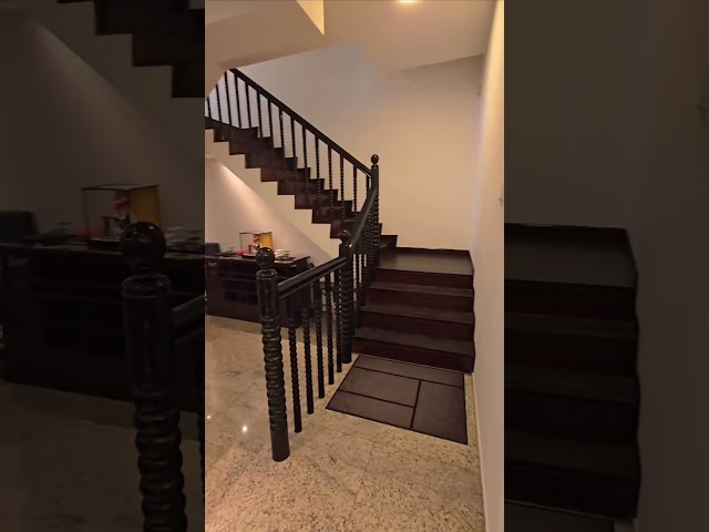 4 Bed Corner Terrace (Landed) for Sale in  Parryville - Image 17