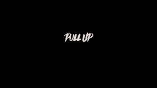 Jay Steez X Yung Scrilla “Pull Up”