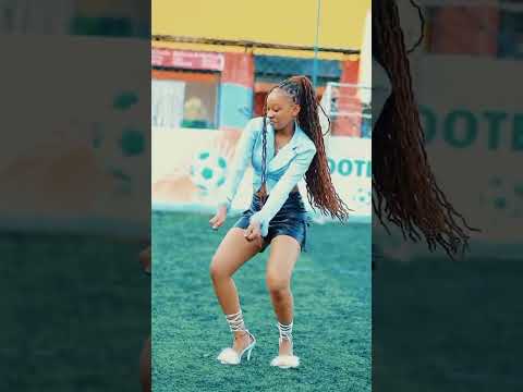 EGWU MOOD 🌹🔥 AMAPIANO TRENDING DANCE CHALLENGE 2024 🔥 #amapiano