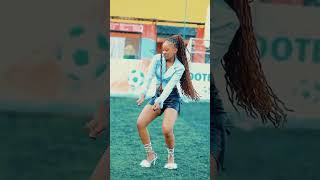 EGWU MOOD 🌹🔥 AMAPIANO TRENDING DANCE CHALLENGE 2024 🔥 #amapiano