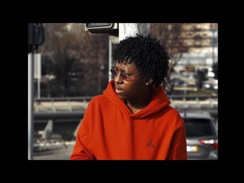 Shakees- Speed Gonzales ft Giggs ( Official video 2022 )