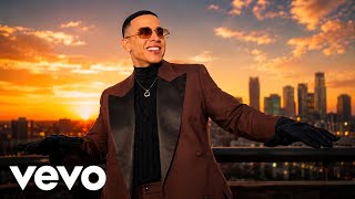 Download lagu Daddy Yankee - 'Zumba' (2026) mp3 Download lagu Daddy Yankee - 'Zumba' (2026) mp3