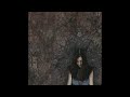 Marissa Nadler - Rosary (Official Audio)