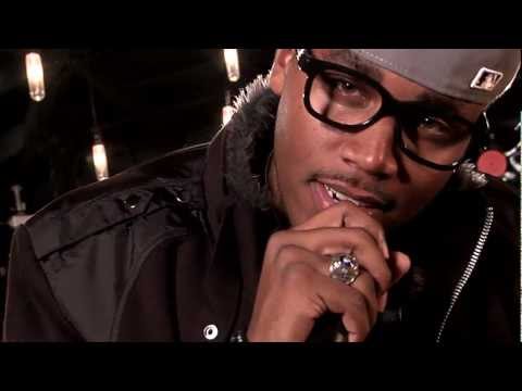 J Dash - Tabloid Truth (LIve Music Video) @ BETA Records TV