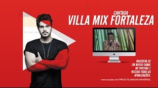 Luan Santana - Cantada - Villa Mix Fortaleza (10.12.2016)