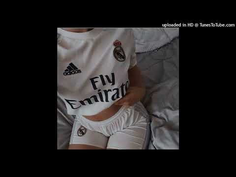 [FREE] PASHANIM x NIKAN x DANTE YN Type Beat - "Cozy" I prod. trainer