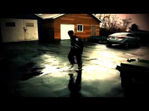 SECOND HARDSTYLE SHUFFLE COMPILATION