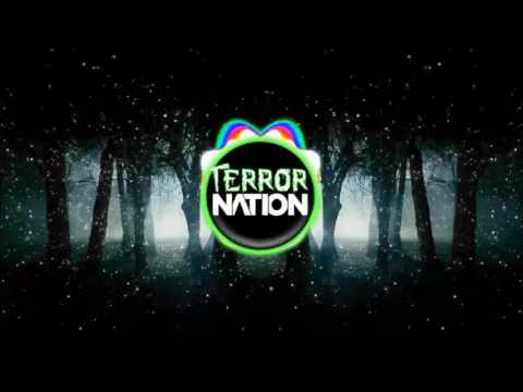 Paraphonics - Keep On Rockin' (Original Mix)