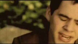 Your Eyes Don&#39;t Lie: MV