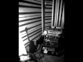 Hourvari - II 