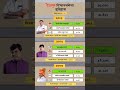 Vaijapur Constituency Assembly Election Result History Vaijapur Assemblyelections Result