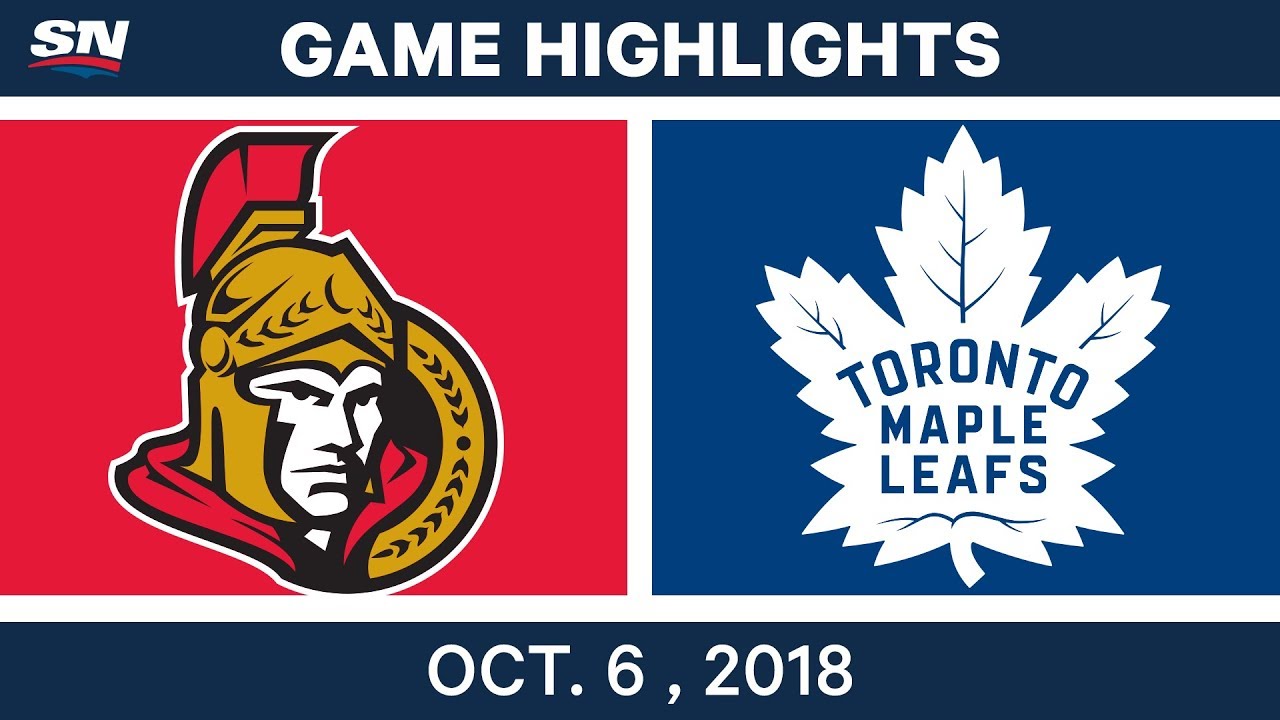 Vidéo: Toronto a besoin de Shea Weber lorsqu'il reviendra..