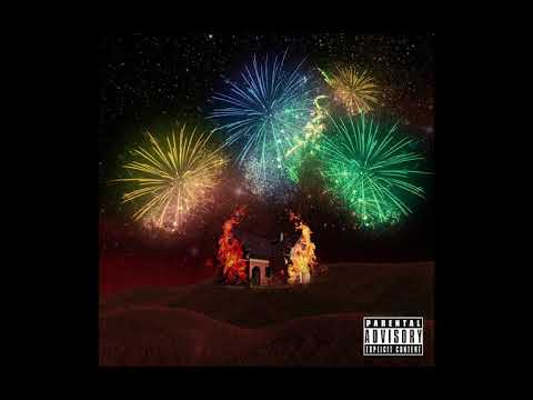 Slushii & sapientdream - DREAM III