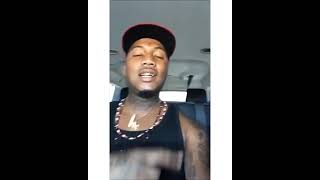 xxx and tankhead666 in miami florida