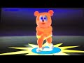 Dancing Gummy Bear In G Major 29