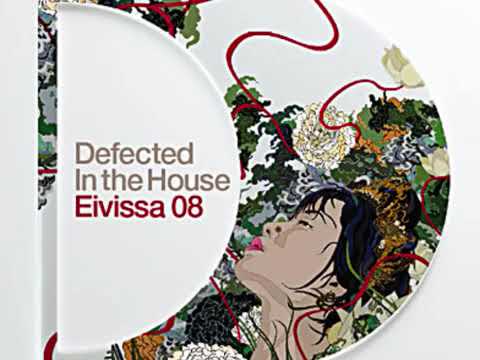 ATFC ft  Rae   Giv Me Luv