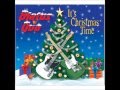 It's Christmas Time Status Quo 