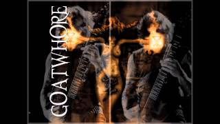 Goatwhore - Live - November 7th 2006 - Rochester, NY - Partial Show - Audio Only