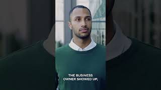 The Moment I Started Charging $1K/hour… Everything Changed.