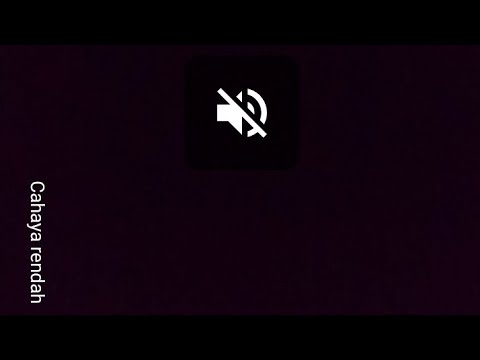 #NOROOT EASY HOW TO SILENT CAMERA ALL ANDROID AU/DOCOMO