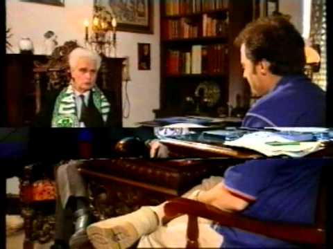 ΑΚΟΥ ΝΑ ΔΕΙΣ 29/05/1996 Μέρος 5