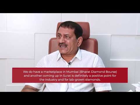 Bakul Limbasiya   The potential benefits for India