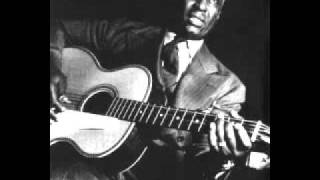 Leadbelly - Silver City Bound