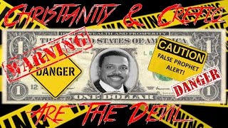 GOD REFFERED TO BLACKS AS JUDA IN THE BIBLE