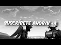 tB_UquBKELU/default.jpg
