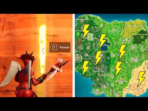 tB_UquBKELU/default.jpg
