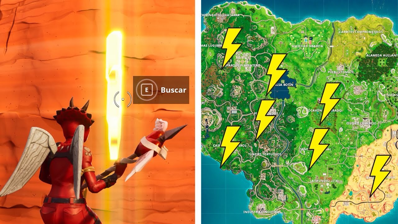 tB_UquBKELU/default.jpg