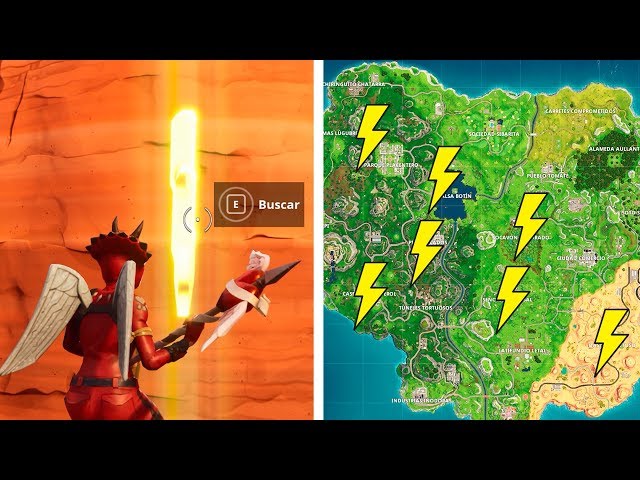 tB_UquBKELU/default.jpg