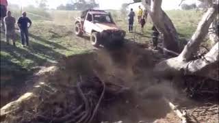 Off road 4x4  Canada and USA compilation