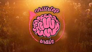 [CHILLHOP] ProbCause Ft. Chance - The Rapper Hood (Internet Remix)