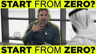 Download lagu Apa yang Harus Dilakukan Jika Anda Harus Memulai dari Nol - Grant Cardone mp3 Download lagu Apa yang Harus Dilakukan Jika Anda Harus Memulai dari Nol - Grant Cardone mp3