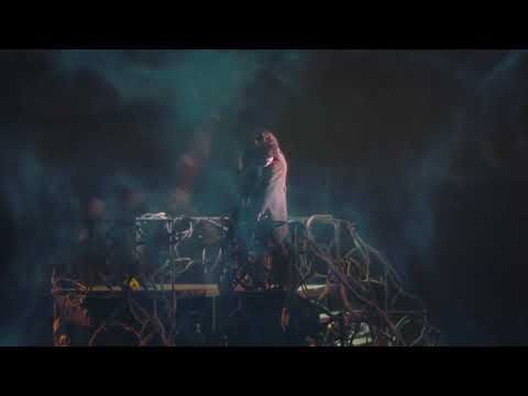 Мастер и Маргарита  ( Виктория Жукова)