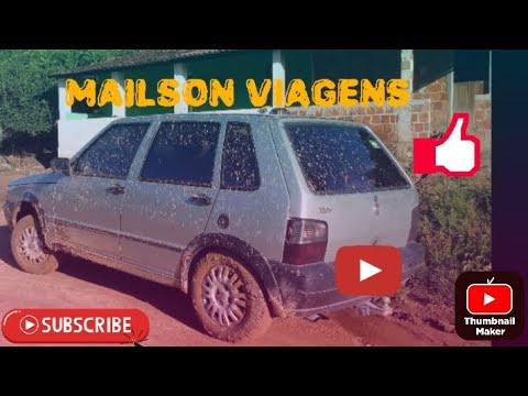 Muita chuva no sítio,água preta pernambuco 