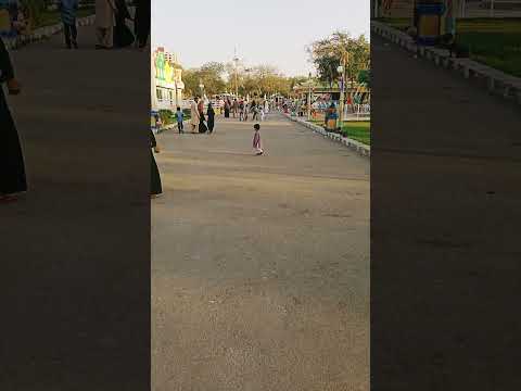 shots #kid #beautiful #baby#park  ‎@abdulraheem-ark4270