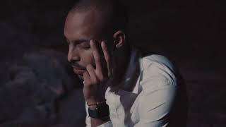 Download lagu Xuxu Bower - Céu Azul (Ft Cali john)( Vídeo oficial ) mp3