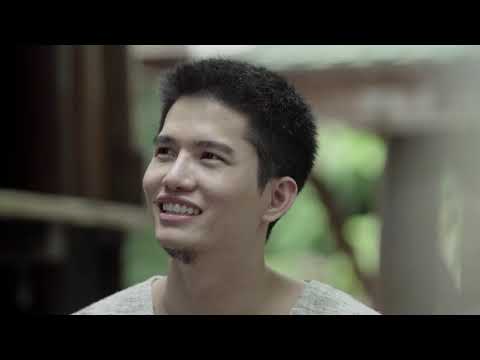 ซื้อหมากฝรั่งเชื้อโรค ทำไมบาง cocks ขนาดใหญ่และขนาดเล็กอื่น ๆ