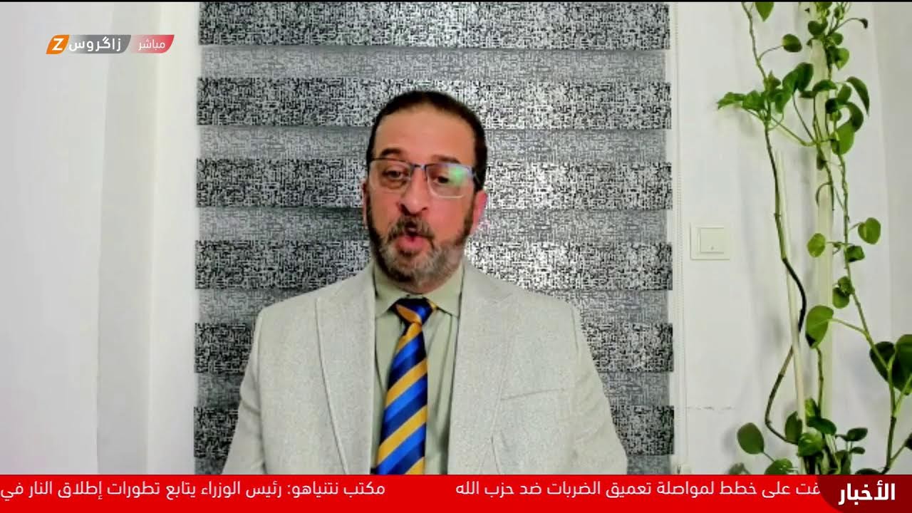 فيديو | لحظة القرار الأصعب.. هل تحسم الحكومة مصير الوزارات المتبقية قريبا؟