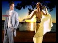 Blue Lagoon ,,Heartbreaker" 