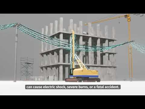 იფრთხილე, შენი სიცოცხლე შენს ხელშია
