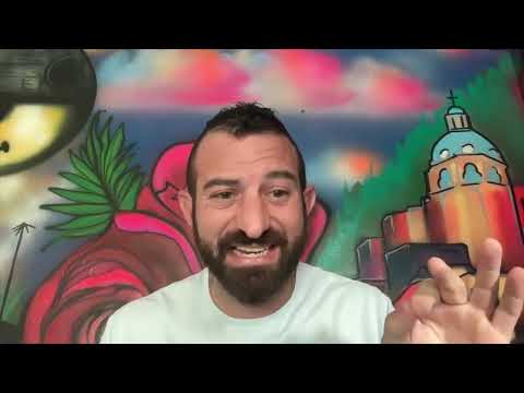 🎙️ How Cold Calling is Transforming Land Investing: Nicholas Nick on the REtipster Podcast