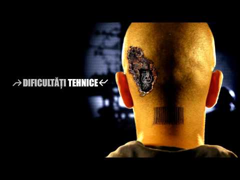 CTC - Orice (feat. Nwanda & J. Yolo)