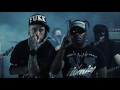 Falling In Reverse Gangstas Paradise